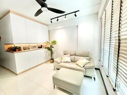 Blk 82B Macpherson Spring (Geylang), HDB 4 Rooms #575255641